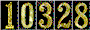 Hit Counter
